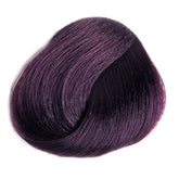 Selective Professional COLOREVO 6.7 dunkelblond violett 100ml