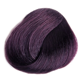 Selective Professional COLOREVO 6.7 dunkelblond violett 100ml