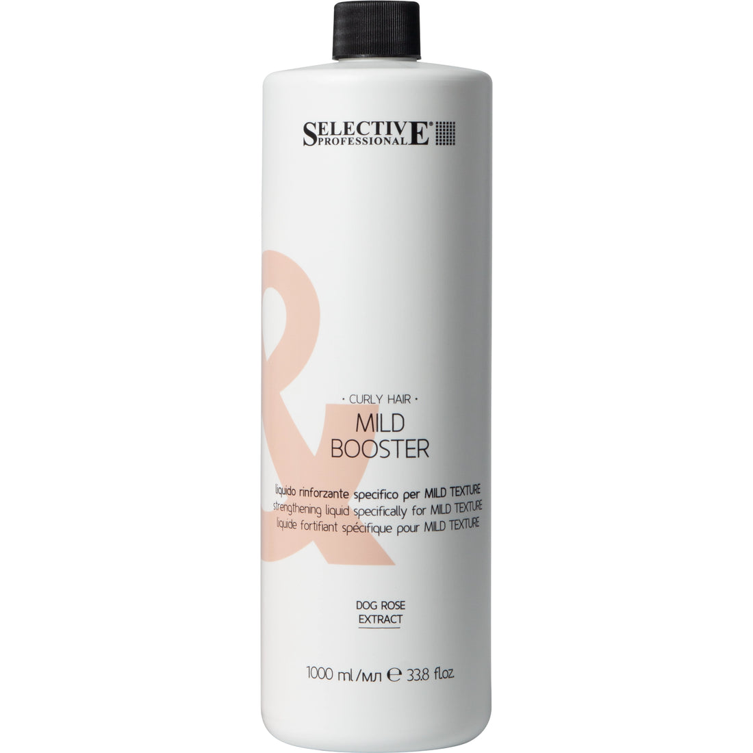 Selective Professional MildBooster 1000ml