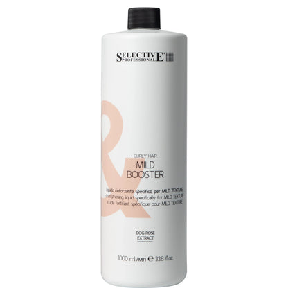 Selective Professional MildBooster 1000ml-Fixierung-Selective Shop