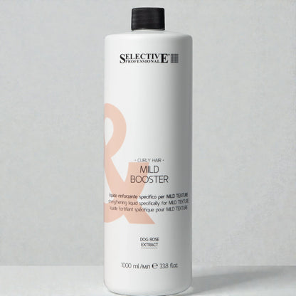Selective Professional MildBooster 1000ml-Fixierung-Selective Shop