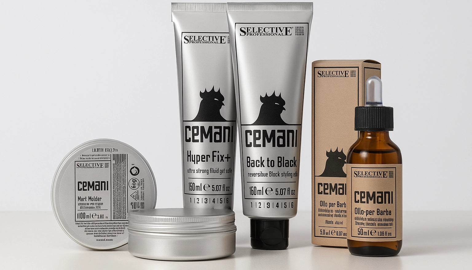 Selective_Professional_Cemani_banner