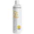 Selective Professional COLOREVO Oxidant 12% 40 Vol. 1000ml
