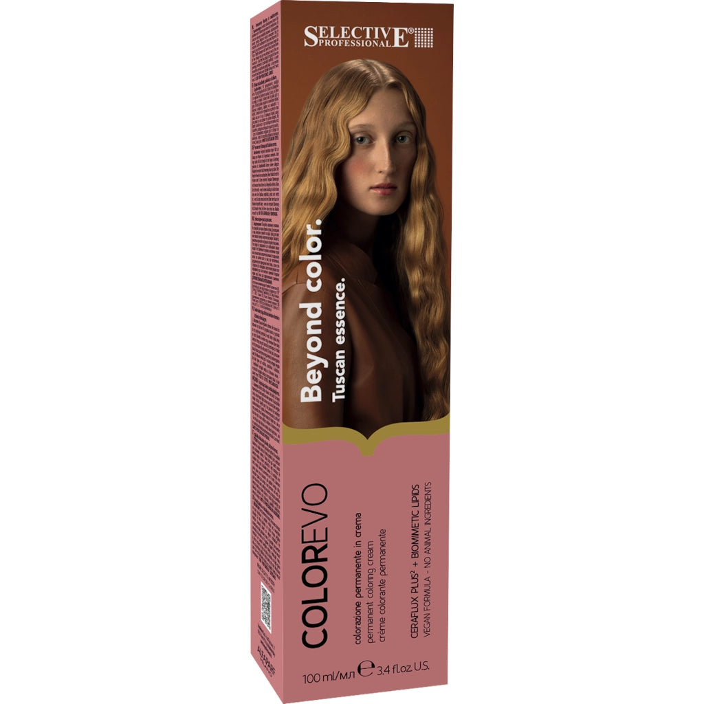 Selective Professional Colorevo Box