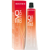 Selective Professional COLOREVO Glitch kupfer 60ml