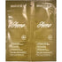 Selective Professional HEMP Shampo & Conditioner Probe-Selective Professional-Selective Shop