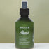 Selective Professional HEMP Fluid 200ml-Leave-In-Selective Shop