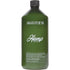 Selective Professional HEMP Conditioner 1000ml-Selective Shop