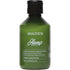 Selective Professional HEMP Conditioner 200ml-Selective Shop