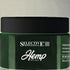 Selective Professional HEMP Jelly Maske 250ml-Haarmaske-Selective Shop