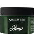 Selective Professional HEMP Jelly Maske 500ml-Selective Shop