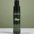 Selective Professional HEMP Shine Spray 35ml-Leave-In-Selective Shop