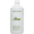 Selective Professional HEMP Lenitive Shampoo 1000ml-Selective Shop