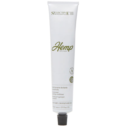 Selective Professional HEMP waterless Conditioner 100ml-Selective Shop