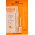 Selective Professional NOW Bounce Volume Probe-Selective Professional-Selective Shop