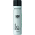 Selective Professional NOW Design Curl 250ml