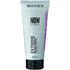 Selective Professional NOW Extreme Gel 200ml