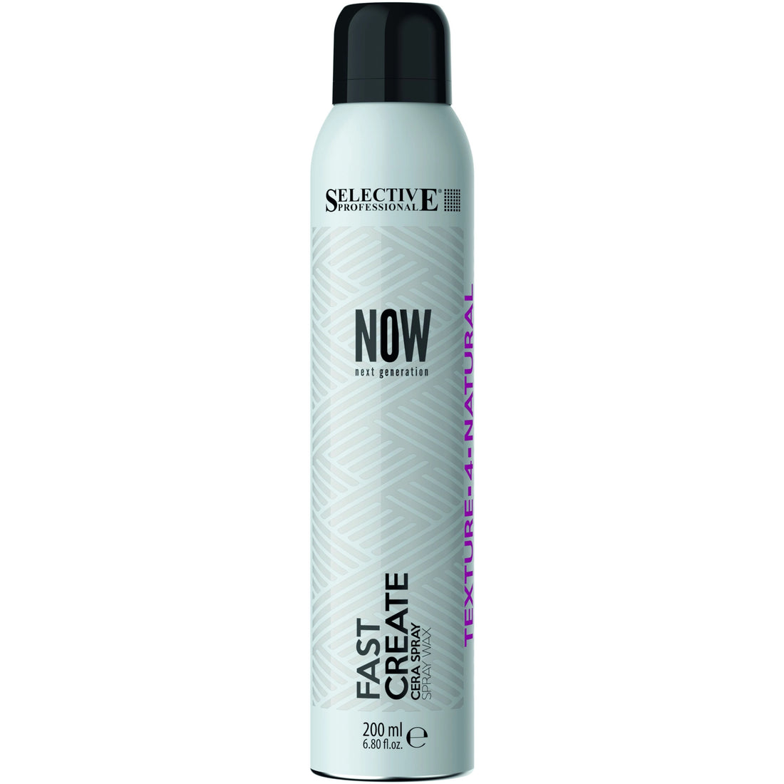 Selective Professional NOW Fast Create 200ml