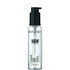 Selective Professional NOW Light On 100ml