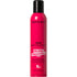 Selective Professional NOW Blow Directional 300ml