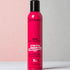 Selective Professional NOW Blow Directional 300ml-Haarspray-Selective Shop