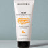 Selective Professional NOW Bounce Volume 200ml-Styling Creme-Selective Shop