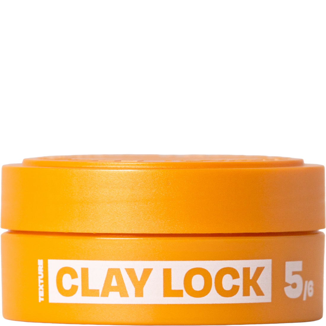 Selective Professional NOW Clay Lock 90ml