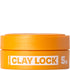 Selective Professional NOW Clay Lock 90ml