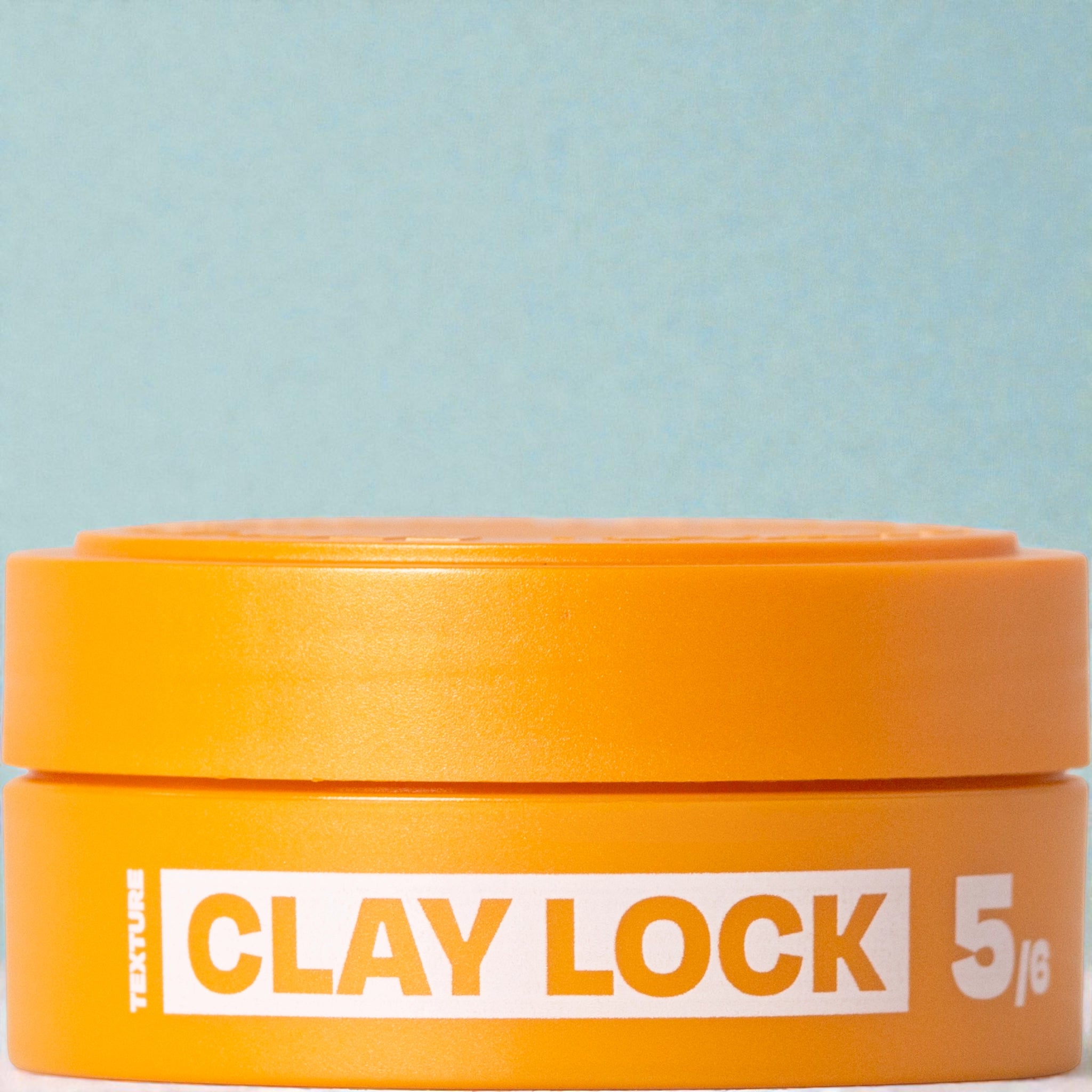 Selective Professional NOW Clay Lock 90ml-Styling Creme-Selective Shop