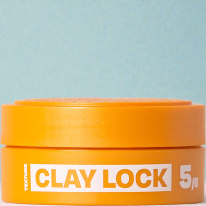 Selective Professional NOW Clay Lock 90ml-Styling Creme-Selective Shop