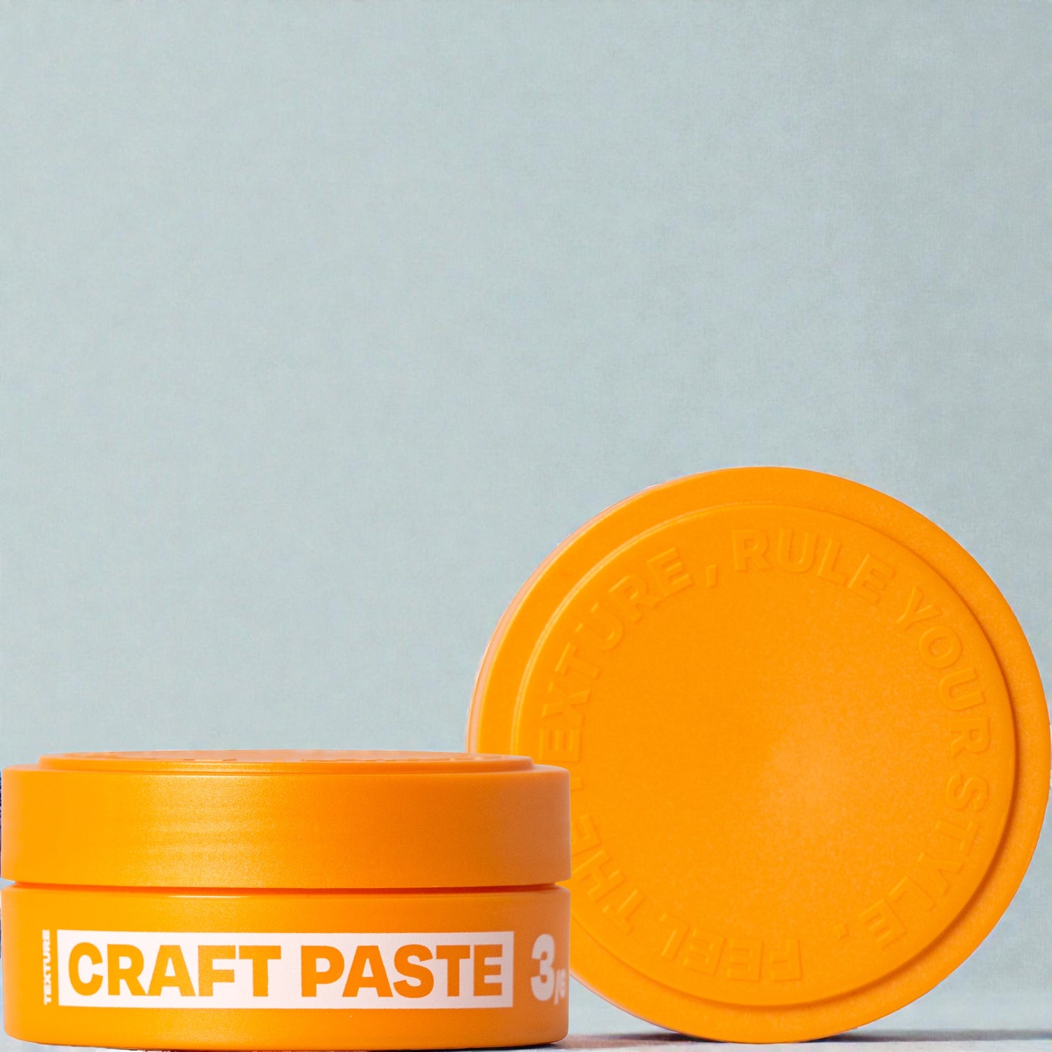 Selective Professional NOW Craft Paste 90ml-Styling Gel-Selective Shop
