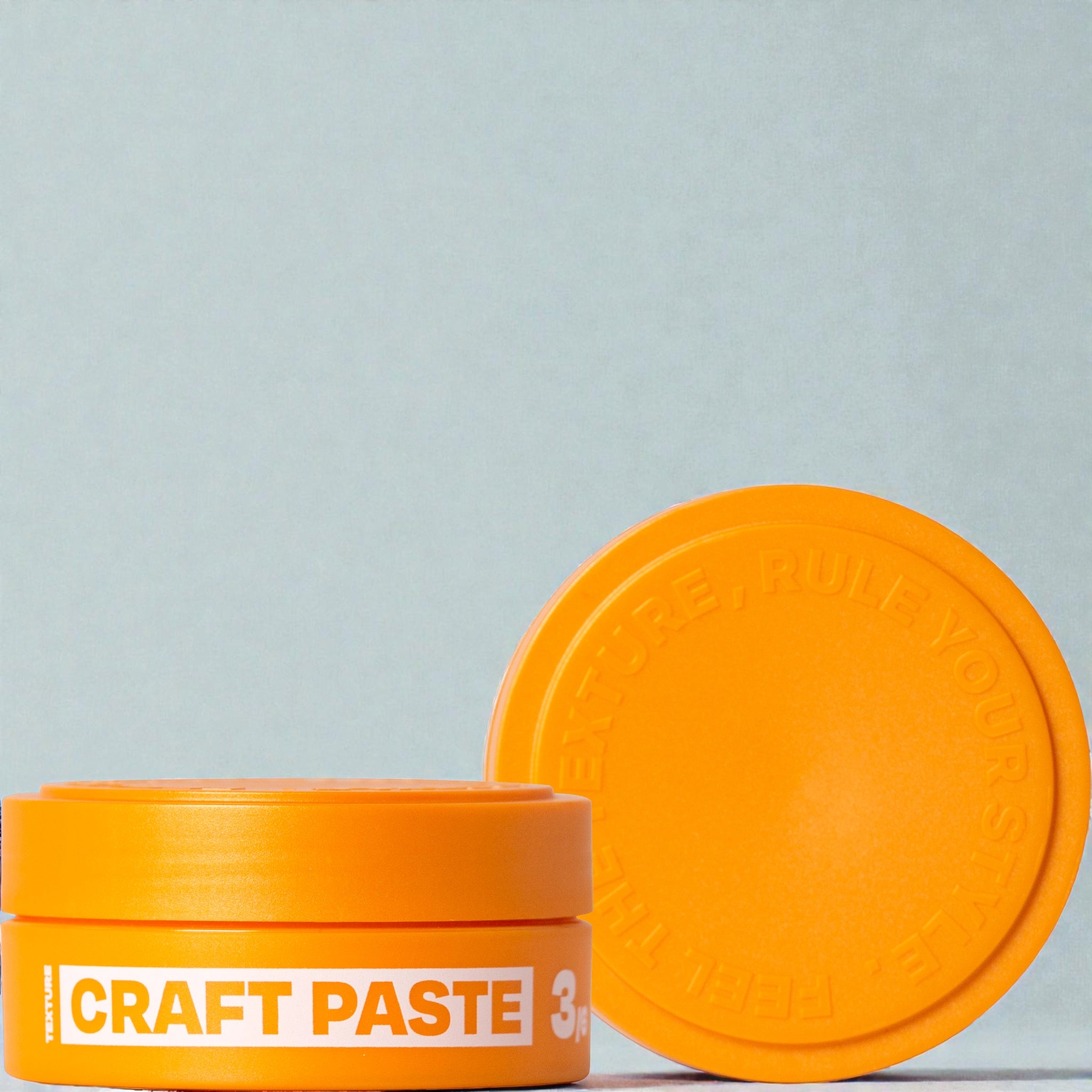 Selective Professional NOW Craft Paste 90ml-Styling Gel-Selective Shop
