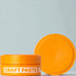 Selective Professional NOW Craft Paste 90ml-Styling Gel-Selective Shop