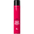 Selective Professional NOW Excel Extra Strong 500ml
