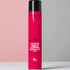 Selective Professional NOW Excel Extra Strong 500ml-Haarspray-Selective Shop