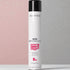 Selective Professional NOW Excel Strong 500ml-Haarspray-Selective Shop