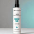 Selective Professional NOW Gear Up 200ml-Styling Creme-Selective Shop