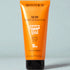 Selective Professional NOW Grip On 200ml-Styling Gel-Selective Shop