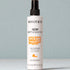 Selective Professional NOW Ocean Touch 200ml-Haarspray-Selective Shop