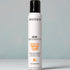 Selective Professional NOW Over Dry 200ml-Trockenshampoo-Selective Shop