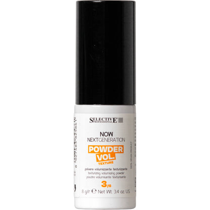 Selective Professional NOW Powder Vol. 8 gr.-Selective Professional-Selective Shop