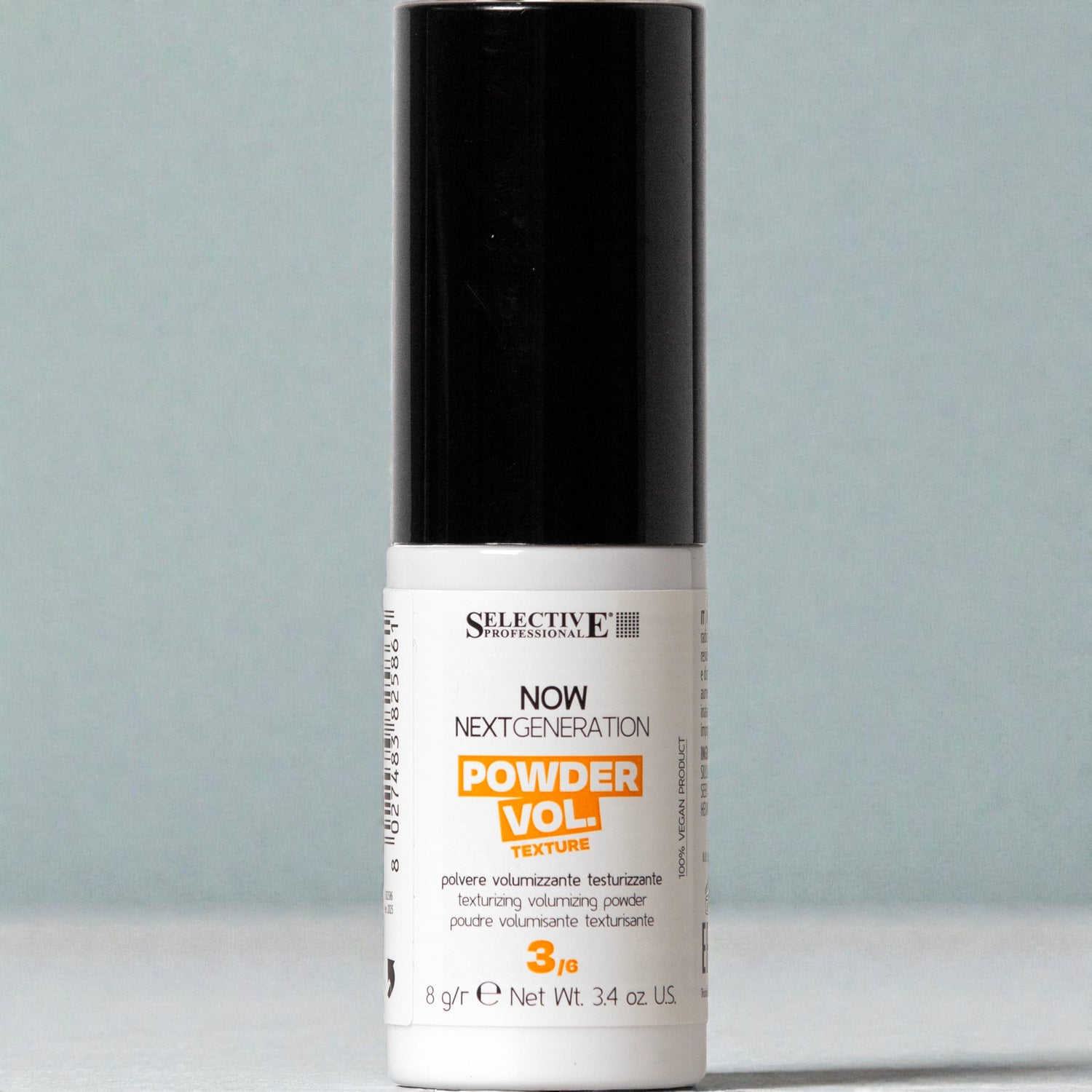 Selective Professional NOW Powder Vol. 8 gr.-Haarpuder-Selective Shop