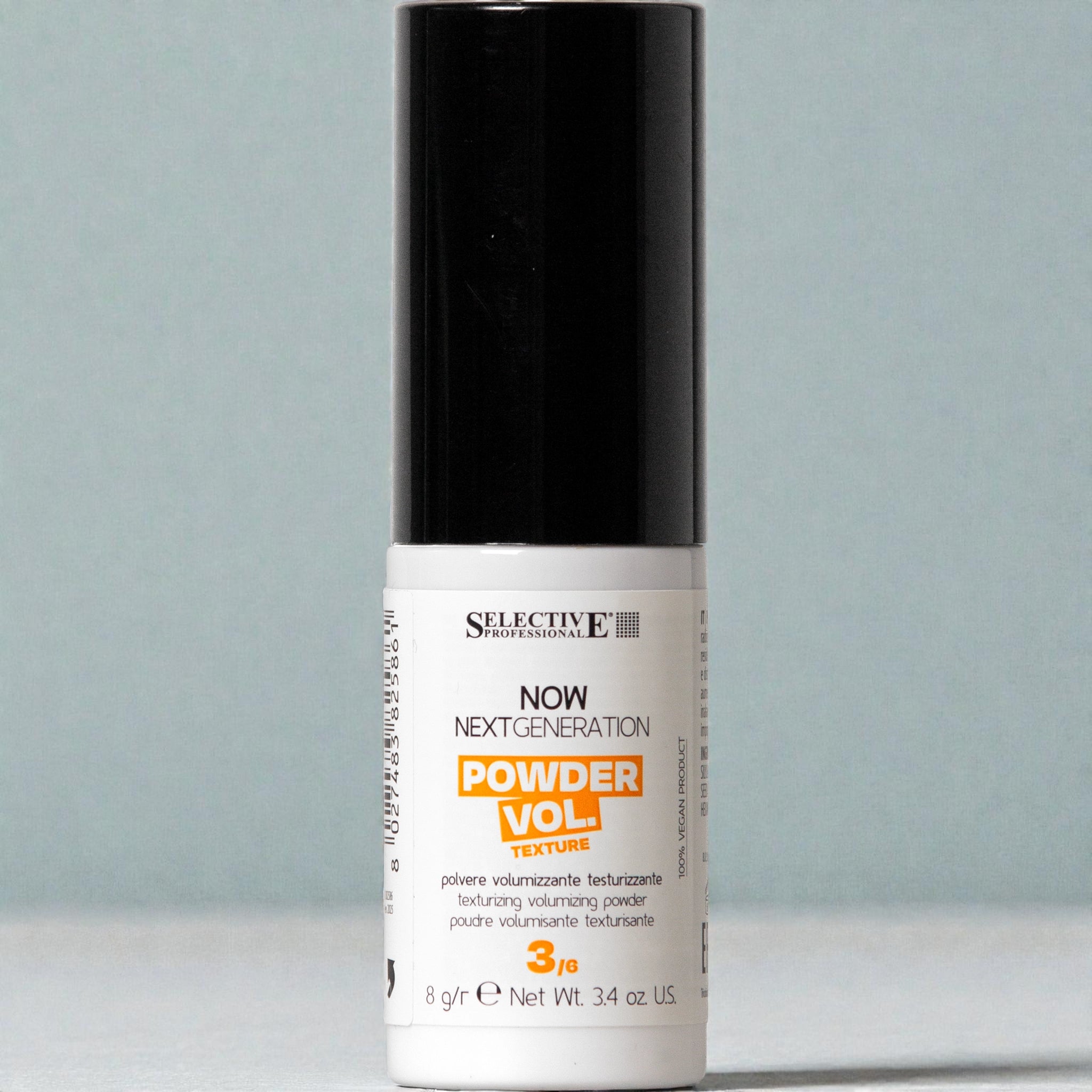 Selective Professional NOW Powder Vol. 8 gr.-Haarpuder-Selective Shop