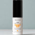 Selective Professional NOW Powder Vol. 8 gr.-Haarpuder-Selective Shop