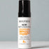 Selective Professional NOW Power Circle 150ml-Styling Fluid-Selective Shop