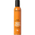Selective Professional NOW Shape Extra Strong 300ml