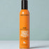 Selective Professional NOW Shape Extra Strong 300ml-Haarschaum-Selective Shop