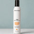 Selective Professional NOW Shape Strong 300ml-Haarschaum-Selective Shop