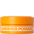 Selective Professional NOW Shimmer Pomade 90ml