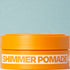 Selective Professional NOW Shimmer Pomade 90ml-Styling Creme-Selective Shop